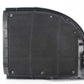 Carcasa derecha para BMW Serie 3 E46 (OEM 51478256554). Original BMW