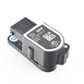 Sensor de nivel trasero para BMW F07, F10, F11, F18N, F06, F12, F13, F01, F02, F04 (OEM 37146853755). Original BMW