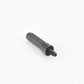 Tornillo de tope OEM 11378648357 para BMW E81, E82, E87, E88, F20, F21, F22, F23, F87, E90, E91, E92, E93, F30, F31, F34, F35, F80, F32, F33, F36, F82, F83, E60, E61, F07, F10, F11, F18, E63, E64, F06, F12, F13, E65, E66, F01, F02, E84, E83, F25, F26