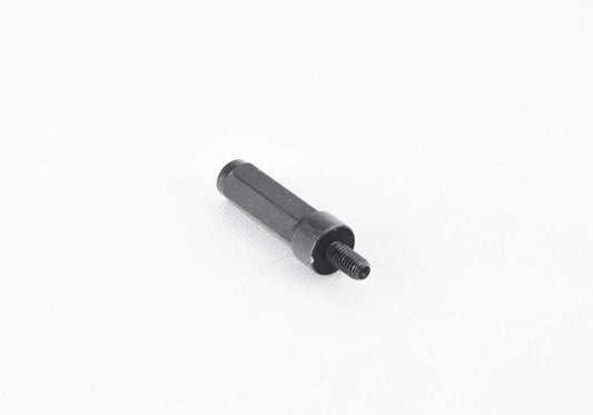 OEM Stop Screw 11378648357 for BMW E81, E82, E87, E88, F20, F21, F22, F23, F87, E90, E91, E92, E93, F30, F31, F34, F35, F80, F32, F33, F36, F82, F83, E60, E61, F07, F10, F11, F18, E63, E64, F06, F12, F13, E65, E66, F01, F02, E84, E83, F25, F26