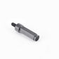 Tornillo de tope OEM 11378648357 para BMW E81, E82, E87, E88, F20, F21, F22, F23, F87, E90, E91, E92, E93, F30, F31, F34, F35, F80, F32, F33, F36, F82, F83, E60, E61, F07, F10, F11, F18, E63, E64, F06, F12, F13, E65, E66, F01, F02, E84, E83, F25, F26