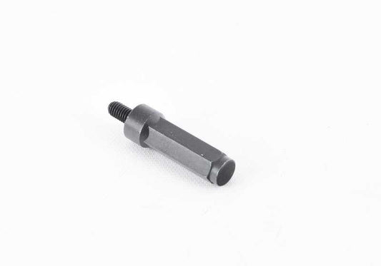 Tornillo de tope OEM 11378648357 para BMW E81, E82, E87, E88, F20, F21, F22, F23, F87, E90, E91, E92, E93, F30, F31, F34, F35, F80, F32, F33, F36, F82, F83, E60, E61, F07, F10, F11, F18, E63, E64, F06, F12, F13, E65, E66, F01, F02, E84, E83, F25, F26