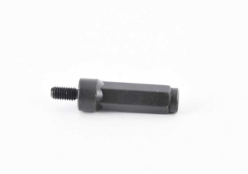 Tornillo de tope OEM 11378648357 para BMW E81, E82, E87, E88, F20, F21, F22, F23, F87, E90, E91, E92, E93, F30, F31, F34, F35, F80, F32, F33, F36, F82, F83, E60, E61, F07, F10, F11, F18, E63, E64, F06, F12, F13, E65, E66, F01, F02, E84, E83, F25, F26