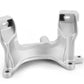 Soporte de Transmisión para BMW Serie 3 E90, E92, E93 Serie 5 E60, E61 Serie 6 E63, E64 (OEM 22316776524). Original BMW