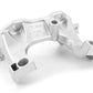 Soporte de Transmisión para BMW Serie 3 E90, E92, E93 Serie 5 E60, E61 Serie 6 E63, E64 (OEM 22316776524). Original BMW