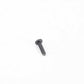 Tornillo de fijación OEM 07119904172 para BMW E36, E39, E63, E64, Z3. Original BMW.