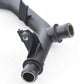 Tubería para BMW Serie 3 E36, Serie 5 E39, Serie 7 E38 (OEM 11532246689). Original BMW.