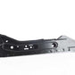 Soporte derecho para BMW E30 (OEM 41131911156). Original BMW.