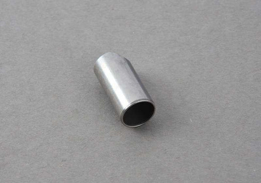 Locking pin for BMW Z4 E85 (OEM 23317526011). Original BMW.