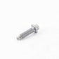 Tornillo ASA OEM 11138592611 para BMW E81, E82, E87, E88, F20, F21, F40, F52, F70, F22, F23, F44, F45, F46, G42, U06, G87, E46, E90, E91, E92, E93, F30, F31, F34, F35, G20, G21, G28, G80, G81, F32, F33, F36, G22, G23, G26, G82, G83, E39, E60, E61, F0