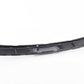 Rejilla Toma de Aire Central para BMW Serie 7 G11, G12 (OEM 51117486833). Original BMW