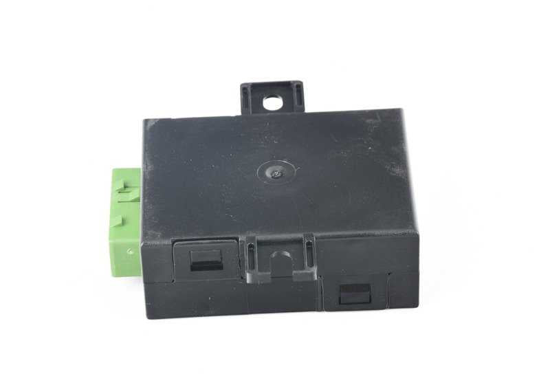 Módulo interruptor climatizador OEM 61352233107 para BMW E34, E32. Original BMW.