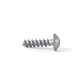 Tornillo OEM 11617533331 para BMW (Modelos compatibles: E81, E82, E87, E88, F87, E36, E46, E90, E91, E92, E93, F30, F80, F82, F83, E39, E60, E61, F07, F10, F11, F06, F12, F13, E38, E65, E66, F01, F02, F04, E84, E83, E53, E70, F15, F85, E71, F16, F86,