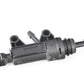 Cilindro maestro del embrague para BMW Serie 1 F40, F52, Serie 2 F44, F45, F46, X1 F48, X2 F39, MINI F54, F55, F56, F57, F60 (OEM 21526865168). Original BMW