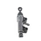 Cilindro maestro del embrague para BMW Serie 1 F40, F52, Serie 2 F44, F45, F46, X1 F48, X2 F39, MINI F54, F55, F56, F57, F60 (OEM 21526865168). Original BMW