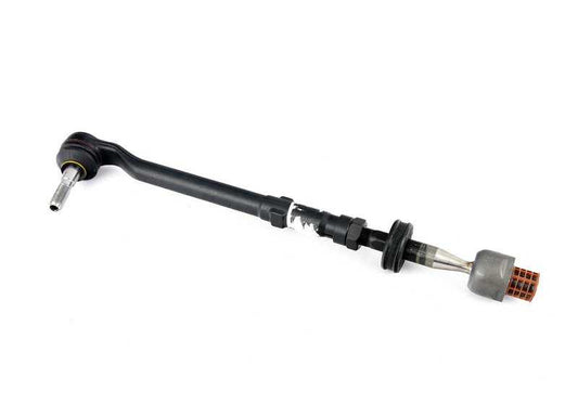 Steering Rod for BMW Z8 E52 (OEM 32211096988). Genuine BMW