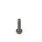 Tornillo de Cabeza Redonda para BMW Serie 3 E30, Serie 5 E34, E39, Z8 E52 (OEM 07119907997). Original BMW