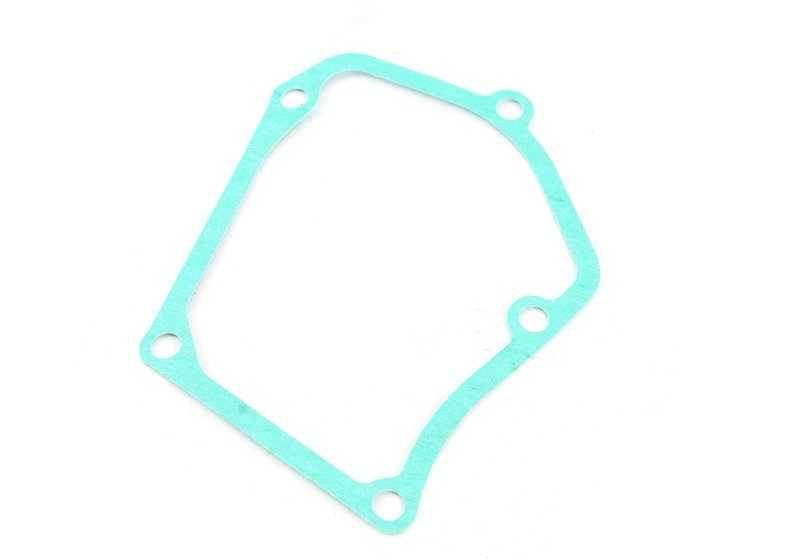 Non-asbestos cylinder head gasket set for BMW 3 Series E36 (OEM 11129065439). Genuine BMW