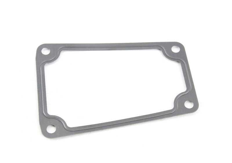 Juego de empaquetaduras de culata sin asbesto para BMW Serie 3 E36 (OEM 11129065439). Original BMW