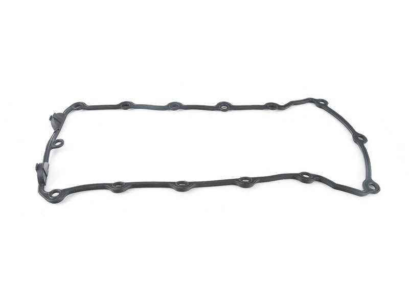 Non-asbestos cylinder head gasket set for BMW 3 Series E36 (OEM 11129065439). Genuine BMW