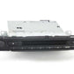 Módulo de radio Bluetooth OEM 65129227516 para BMW E70, E71, E72, F01, F02, F07, F10, F25. Original BMW.