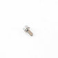 Tornillo de cilindro OEM 07119902815 para BMW Serie 1 E82, E88; Serie 3 E90, E91, E92, E93; Serie 5 E60, E61; Serie 6 E63, E64. Original BMW.