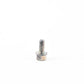 Tornillo de cilindro OEM 07119902815 para BMW Serie 1 E82, E88; Serie 3 E90, E91, E92, E93; Serie 5 E60, E61; Serie 6 E63, E64. Original BMW.