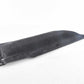 Protección Inferior del Sistema de Escape para BMW F20, F21, F22, F30, F31, F34, F32, F33, F36 (OEM 51757284934). Original BMW