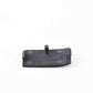 Tapa de cubierta (Abdeckkappe) OEM 61318352423 para BMW E38. Original BMW.