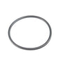 O-Ring para BMW Serie 5 F07N, F10, F10N, F11, F11N, F18, F18N (OEM 13717636959). Original BMW