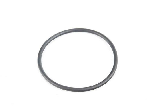 O-Ring for BMW 5 Series F07N, F10, F10N, F11, F11N, F18, F18N (OEM 13717636959). Genuine BMW