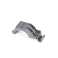 Strain Relief Bracket for BMW 5 Series F10, 6 Series F06, F12, F13 (OEM 12527843903). Original BMW