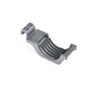 Strain Relief Bracket for BMW 5 Series F10, 6 Series F06, F12, F13 (OEM 12527843903). Original BMW