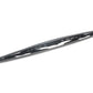 Escobilla limpiaparabrisas lado conductor para BMW Z4 E85, E86 (OEM 61617198670). Original BMW