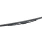 Passenger Side Windscreen Wiper Blade for BMW Z4 E85, E86 (OEM 61617198671). Original BMW.