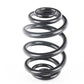 OEM 33536750760 Spring à suspension arrière pour BMW E81, E82, E87, E88, E90, E91, E92, E93. BMW d'origine.