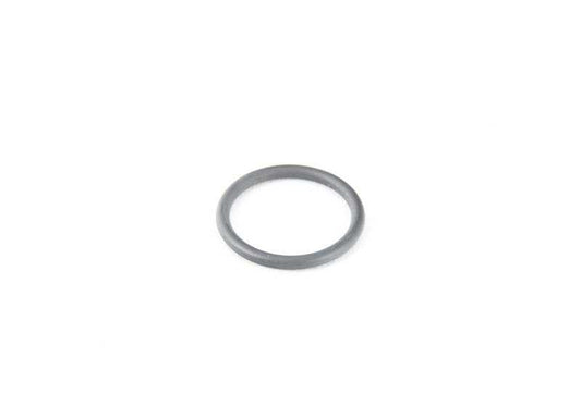 Junta tórica (O-Ring) OEM 11421406872 para BMW E39, E52. Original BMW.