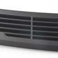 Rejilla de ventilación para BMW E92, E92N (OEM 51466954064). Original BMW