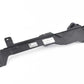 Placa de montaje para BMW E53 (OEM 17111438818). Original BMW