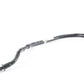 Tubería de vacío para BMW Serie 3 F30, F31, F34, Serie 4 F32, F33, F36, Serie 5 F07, F10, F11, Serie 6 F06, F12, F13, Serie 7 F01N, X3 F25, X4 F26, X5 F15, X6 F16 (OEM 11668513294). Original BMW