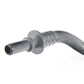 Tubería de vacío para BMW Serie 3 F30, F31, F34, Serie 4 F32, F33, F36, Serie 5 F07, F10, F11, Serie 6 F06, F12, F13, Serie 7 F01N, X3 F25, X4 F26, X5 F15, X6 F16 (OEM 11668513294). Original BMW