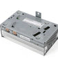 Amplificador Sistema Hifi para BMW Serie 7 F01, F02, F04 (OEM 65129312590). Original BMW