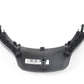 Embellecedor para volante OEM 32336787421 para BMW Serie 5 (F07, F10, F11, F18). Original BMW.