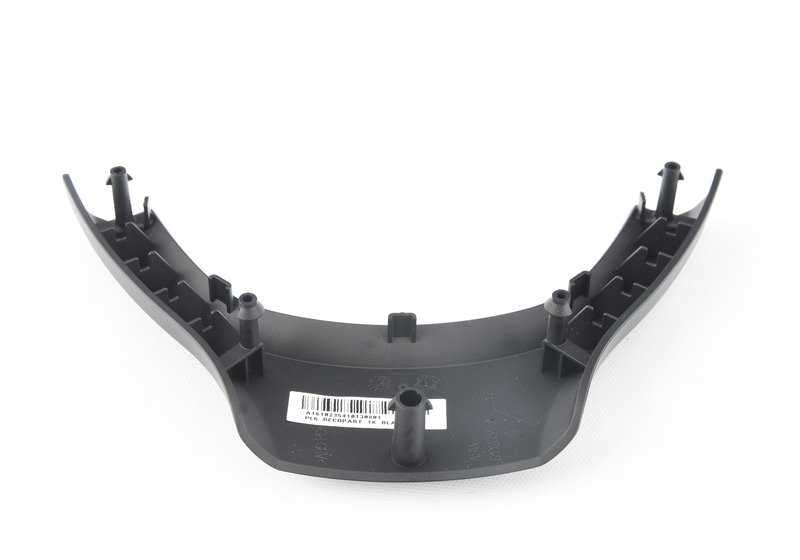 Embellecedor para volante OEM 32336787421 para BMW Serie 5 (F07, F10, F11, F18). Original BMW.