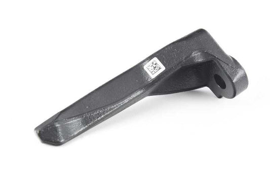 Right Steering Lever OEM 31106863240 for BMW F22, F23, F30, F31, F34, F32, F33, F36. Original BMW.