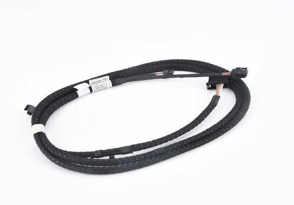 Arnés de cableado para BMW E89 (OEM 54377192499). Original BMW