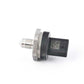 Sensor de Alta Presión para BMW F20N, F21N, F52, F22, F23, F45, F46, F30N, F31N, F34N, F35N, G20, G22, G26, F07, F10, F11N, G30N, G31, G38, F06, F12, F13, G32, F01, F02N, G11, G12, I12, I15, F48, F49N, F39, G01, G08, G02, F15, F85, F16, F86 (OEM 135386436