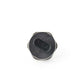 Sensor de Alta Presión para BMW F20N, F21N, F52, F22, F23, F45, F46, F30N, F31N, F34N, F35N, G20, G22, G26, F07, F10, F11N, G30N, G31, G38, F06, F12, F13, G32, F01, F02N, G11, G12, I12, I15, F48, F49N, F39, G01, G08, G02, F15, F85, F16, F86 (OEM 135386436