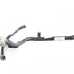 Tubo de llenado de plástico para BMW F06, F12N (OEM 16112284207). Original BMW