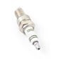 Spark plug for BMW E12 (OEM 12121338145). Original BMW